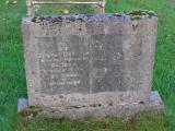image of grave number 675901